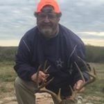 Profile Picture of Gregory Gabriel Majors (@loftinmajors) on Instagram