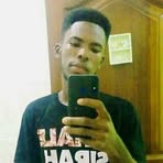 Profile Picture of Don Cashes (@Don-Cashes) on Facebook