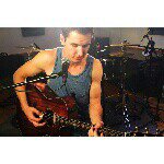Profile Picture of Adam Berrada (@rex.adam) on Instagram