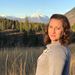 Profile Picture of Lisa Burchett (@burchettl) on Pinterest