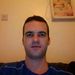 Profile Picture of Daryl Pearson (@dpearsondaryl) on Pinterest
