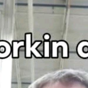 Profile Picture of KennethLynn1A1coO (@kennethlynn1a1coo) on Tiktok