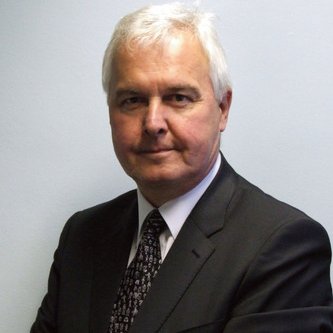 Profile Picture of Mark Austen (@markausten) on Twitter