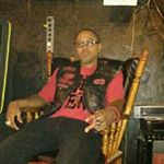 Profile Picture of Leotis Scott (@leo.scott.durrdy) on Instagram