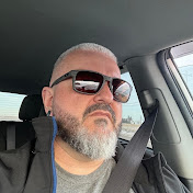 Profile Picture of Joe Dyson (@snowblinddyson) on Youtube