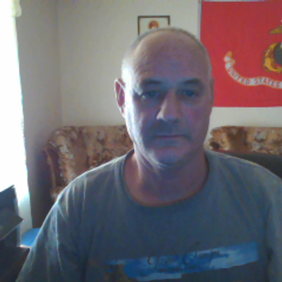 Profile Picture of Daniel Pettingill (@@dannypettingill) on Twitter