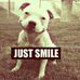 Profile Picture of Joey TroxellMaryanski (@joey.troxellmaryanski.9) on Facebook