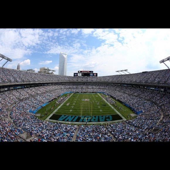 Profile Picture of Ian Marr (@ianmarr) on Poshmark