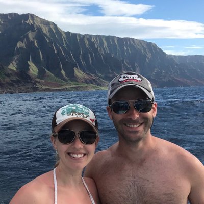 Profile Picture of Jo Bert (@JoBertzzi) on Twitter