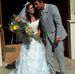 Profile Picture of David Mercurio (@david.mercurio.58) on Facebook