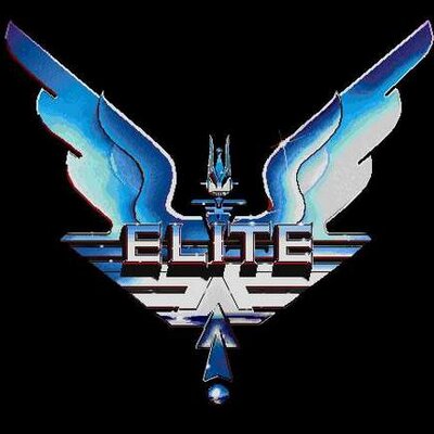 Profile Picture of Tyler Matte (@Tyler_Matte) on Twitter