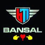 Profile Picture of Abhishek Bansal (@abhishek_bansal______) on Instagram
