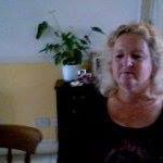 Profile Picture of Tina Rixon (@tinarixon0) on Tiktok