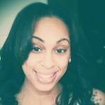 Profile Picture of Carla Ewing (@carla.e.wass) on Instagram