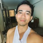 Profile Picture of Peter Bernard (@peripatetic.peter) on Instagram