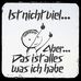 Profile Picture of Martin Neumann (@martin.neumann.79656) on Facebook