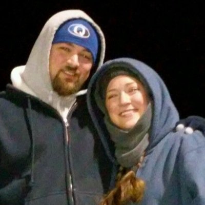 Profile Picture of Brian Wilkinson (@bnawilkinson) on Twitter
