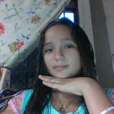 Profile Picture of Anyaelis Jaimes Leon (@Jessi_Yuuki) on Twitter