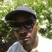 Profile Picture of Dwayne Sealey (@dwayne.sealey.7) on Facebook