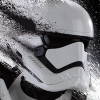 Profile Picture of Kevin Hilger (@kevin-hilger) on Quora