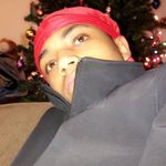 Profile Picture of Marcus Derrick Chance Jr. (@marcus.chance.90) on Instagram