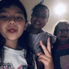 Profile Picture of Peter Aragon (@peteraragon534) on Tiktok
