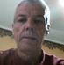 Profile Picture of Melvin Pearce (@melvin.pearce.351) on Facebook