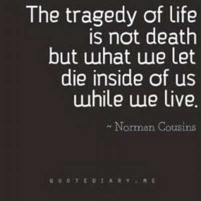 Peng Heen Teo - Twitter Profile Picture of Peng Heen Teo (@pengheen) on Twitter