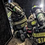 Profile Picture of Matthew Speer (@matthew_speer317) on Instagram