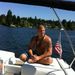 Profile Picture of Eric Schrandt (@erockthebear) on Pinterest
