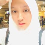Profile Picture of Jissa Dewi Fortuna (@jissa_df) on Instagram