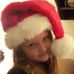Profile Picture of Dayne Hansen (@dayne.hansen.39) on Facebook