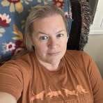 Profile Picture of Janet Kelch (@Janet-Kelch) on Facebook