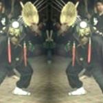 Profile Picture of Andrew Chew (@chew9802) on Instagram