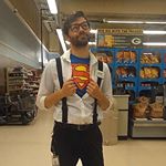 Profile Picture of Jonathan Shanks (@jonathansshanks) on Instagram