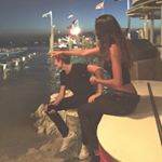 Profile Picture of james.and.tara (@james.and.tara) on Instagram