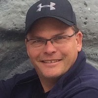 Profile Picture of James Cloyd (@james-cloyd-6) on Quora