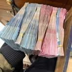 Profile Picture of Jamas Walex (@Jamas-Walex) on Facebook