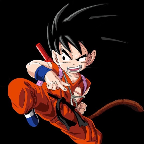 Profile Picture of Michael Diaz (@rmmmdiaz3) on Poshmark