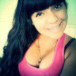 Profile Picture of jasmin quintero (@jasminquintero15) on Instagram
