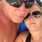 Profile Picture of Marc Cordes (@mcordes1973) on Instagram