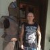 Profile Picture of Adam Jania (@adam.jania.587) on Facebook
