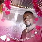 Profile Picture of Darren Derrick Kirwa (@Darren-Derrick-Kirwa) on Facebook