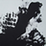 Profile Picture of James Burns (@james thomas burns) on Flickr