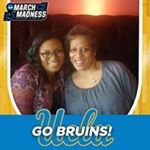 Profile Picture of Sonja Gray (@graycsinc) on Instagram