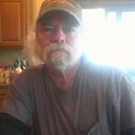 Profile Picture of Bill Bechtold (@billbechtold) on Instagram