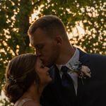 Profile Picture of Bruce Gibson (@brucegibson22) on Instagram