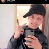 Profile Picture of Kelvin Acevedo (@@ynk_joel47) on Tiktok