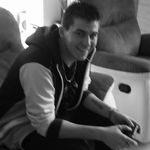 Maxime Elineau - Instagram Profile Picture of Maxime Elineau (@maximeelineau) on Instagram