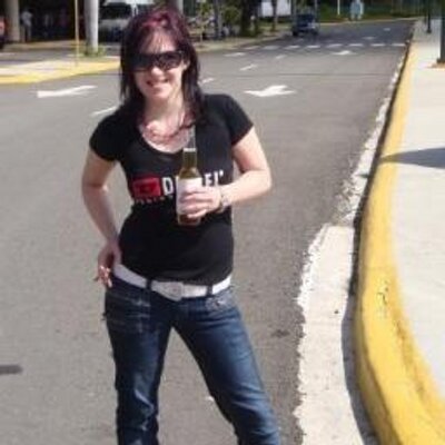Profile Picture of Caroline Girard (@CaroGirard05) on Twitter